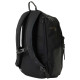 Jordan Τσάντα πλάτης Air Patrol Backpack